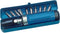 Draper - Tools - Slagschroevendraaier - set - 12-delig - 22322