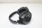 Sennheiser HDR 175 - Draadloze over-ear koptelefoon - Ergonomisch - Zwart