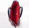 Oilily -