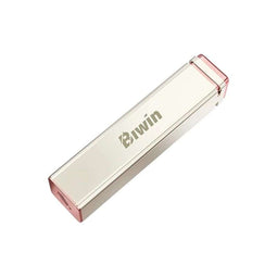 Biwin PD2000 - Externe Harde Schijf - SSD 4 TB - USB 3.2