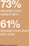 Clinique Even Better Clinical Serum Foundation SPF 20 - #CN 52-Neutral