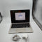 Apple MacBook Air (2025) - 13