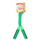 Springtouw Kleur, 2 meter