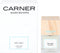 Carner Barcelona - Bo-Bo - 100 ml - Eau de Parfum