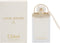 Chloé Love Story 75 ml - Eau de parfum - Damesparfum
