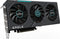 Graphics card Gigabyte GV-N4070EAGLE OC-12GD 12 GB RAM GDDR6X
