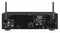 Pioneer N-P01-K - Netwerkspeler - Bluetooth AirPlay Spotify Connect - Zwart