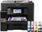 Epson EcoTank ET-5850 - A4 Multifunctionele Wi-Fi-printer - 7500 pagina's zwart-wit 6000 pagina's kleur