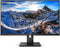 Philips B-line 328B1/00 - LCD Monitor 31,5