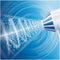 Oral-B Oxyjet MD20 - Monddouche - Oxyjet-technologie - Wit