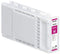 Epson T693300 - Inktcartridge - UltraChrome XD - Magenta (350ml)