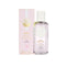 Roger & Gallet The Fantaisie by Roger & Gallet 100 ml - Extrait De Cologne Spray