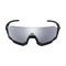 Shimano Aerolite 2 - Fietsbril - Photochromic Lens - Zwart