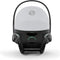 Cybex Cloud G i-Size - Autostoeltje - 180° Rotatie en Luchtventilatie - Fog Grey
