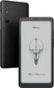 Boox Palma2 - e-reader - 6,13