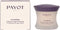 Payot - Supreme Jeunesse Creme Pro - 50 ml
