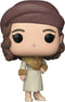 Funko Pop - Peaky Blinders - Ada Thorne - 9,5 cm