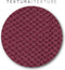 Hoes voor chaise longue met korte armleuning links Eysa THOR Bordeaux 110 x 110 x 310 cm