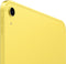 Apple iPad (2025) - Tablet - A16 Bionic - 11