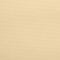vidaXL - Rolgordijn - verduisterend - 60 - x - 120 - cm - beige