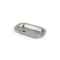 Vervangingsdienblad My Bar 17 x 10,5 x 1,5 cm (24 Stuks)