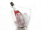 Koala Wijnemmer - Transparant - 1 Fles