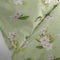 Noorse hoes HappyFriday Azahara Multicolour 240 x 220 cm