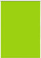 vidaXL - Rolgordijn - verduisterend - 95x175cm - stofbreedte - 90,7 - cm - polyester