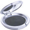 Oogschaduw LeClerc 10 Noir Precieux