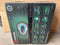 Gardena SILENO minimo - Robotmaaier - 500 m² - 57 dB(A) - CorridorCut