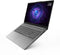 Lenovo LOQ 15IAX9E - Gaminglaptop - GeForce RTX 3050 - 16GB RAM - 512GB SSD - AZERTY toetsenbord