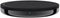 Belkin Boost↑Up - Draadloos oplaadstation 7,5 W - Compatibel met iPhone en AirPods - Zwart