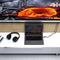 j5create JDC52-N Ultra HD 4K HDMI Kabel