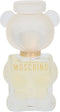 Moschino - Toy 2 - Eau De Parfum - 50ML