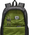 HP Prelude Pro - Rugzak 15,6 inch - Gerecycled materiaal - Olijfkleurige details