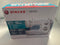 Singer M2405 - Naaimachine - 8 steken - Wit