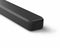 Philips TAB5109 - Mini-soundbar - DTS Virtual:X Dolby Digital Plus - Donker-grijs