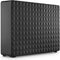 Seagate Expansion Desktop Drive - 18TB - USB 3.0 - Zwart