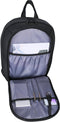 V7 CBP16-ECOE - Rugzak 39,6 cm (15.6
