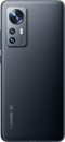 Xiaomi 12 - Smartphone - 8GB RAM - 256GB opslag - Zwart