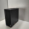 Lenovo Legion T7 34IRZ8 - Tower PC - Intel Core i9-14900KF 32GB DDR5 GeForce RTX 4070 Ti Super 2TB SSD