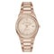 Horloge Dames Furla WW00012002L3 (Ø 38 mm)