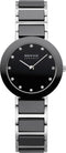 Bering 11429-742 - Polshorloge - 29 mm diameter - Zilverkleurig