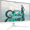 Philips Evnia 27M2N3201A/00 - Monitor - 27