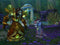 Activision Blizzard Entertainment World Of Warcraft: Cataclysm - Windows - MMORPG - Abonnement vereist