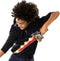 Power Rangers - Dino Fury Chromafury Zwaard - Speelfiguur