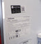 Samsung RB34C605CS9 - Koel-vriescombinatie - 230L koeling 114L vries - RVS