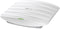 TP-Link Festa F52 - Access Point - Wi-Fi 2,4GHz 5GHz 1,35Gbps