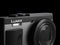 Panasonic Lumix DC-TZ90 - Compactcamera - 30x zoom 4K video - Zilver