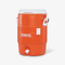 Igloo Jugs - Waterkoeler - 18.9 liter - Houdt ijs tot 3 dagen bevroren - Oranje